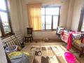Отдельный дом • 7 комнат • 304.5 м² • 10 сот., Жастар1 за 63 млн 〒 в Талдыкоргане, мкр Жастар — фото 24