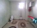 Отдельный дом • 7 комнат • 304.5 м² • 10 сот., Жастар1 за 63 млн 〒 в Талдыкоргане, мкр Жастар — фото 26
