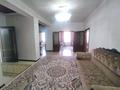 Отдельный дом • 7 комнат • 304.5 м² • 10 сот., Жастар1 за 63 млн 〒 в Талдыкоргане, мкр Жастар — фото 4