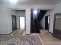 Отдельный дом • 7 комнат • 304.5 м² • 10 сот., Жастар1 за 63 млн 〒 в Талдыкоргане, мкр Жастар — фото 5