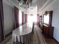 Отдельный дом • 7 комнат • 304.5 м² • 10 сот., Жастар1 за 63 млн 〒 в Талдыкоргане, мкр Жастар — фото 8