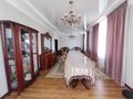 Отдельный дом • 7 комнат • 304.5 м² • 10 сот., Жастар1 за 63 млн 〒 в Талдыкоргане, мкр Жастар — фото 9