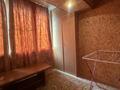 3-комнатная квартира · 74 м² · 2/5 этаж, Едила Ергожина за 350 000 ₸ в Алматы, Бостандыкский р-н — фото 13