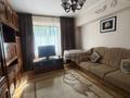 3-комнатная квартира · 74 м² · 2/5 этаж, Едила Ергожина за 350 000 ₸ в Алматы, Бостандыкский р-н — фото 14