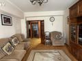 3-комнатная квартира · 74 м² · 2/5 этаж, Едила Ергожина за 350 000 ₸ в Алматы, Бостандыкский р-н — фото 2