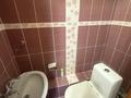3-комнатная квартира · 74 м² · 2/5 этаж, Едила Ергожина за 350 000 ₸ в Алматы, Бостандыкский р-н — фото 15
