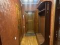 3-комнатная квартира · 74 м² · 2/5 этаж, Едила Ергожина за 350 000 ₸ в Алматы, Бостандыкский р-н — фото 17