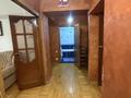 3-комнатная квартира · 74 м² · 2/5 этаж, Едила Ергожина за 350 000 ₸ в Алматы, Бостандыкский р-н — фото 18