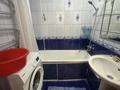 3-комнатная квартира · 74 м² · 2/5 этаж, Едила Ергожина за 350 000 ₸ в Алматы, Бостандыкский р-н — фото 19