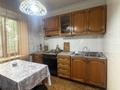 3-комнатная квартира · 74 м² · 2/5 этаж, Едила Ергожина за 350 000 ₸ в Алматы, Бостандыкский р-н — фото 4