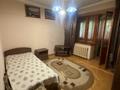 3-комнатная квартира · 74 м² · 2/5 этаж, Едила Ергожина за 350 000 ₸ в Алматы, Бостандыкский р-н — фото 6