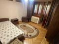 3-комнатная квартира · 74 м² · 2/5 этаж, Едила Ергожина за 350 000 ₸ в Алматы, Бостандыкский р-н — фото 7