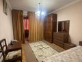 3-комнатная квартира · 74 м² · 2/5 этаж, Едила Ергожина за 350 000 ₸ в Алматы, Бостандыкский р-н — фото 10