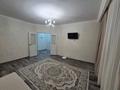 1-комнатная квартира · 45 м² · 6/7 этаж, мкр. Алтын орда 49 — Мустафа шокай за 170 000 ₸ в Актобе