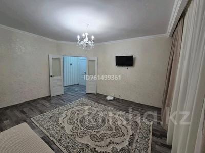 1-комнатная квартира · 45 м² · 6/7 этаж, мкр. Алтын орда 49 — Мустафа шокай за 170 000 ₸ в Актобе