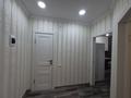 1-комнатная квартира · 45 м² · 6/7 этаж, мкр. Алтын орда 49 — Мустафа шокай за 170 000 ₸ в Актобе — фото 7