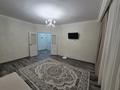 1-комнатная квартира · 45 м² · 6/7 этаж, мкр. Алтын орда 49 — Мустафа шокай за 170 000 ₸ в Актобе — фото 9