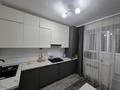 1-комнатная квартира · 45 м² · 6/7 этаж, мкр. Алтын орда 49 — Мустафа шокай за 170 000 ₸ в Актобе — фото 14