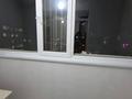 1-комнатная квартира · 45 м² · 6/7 этаж, мкр. Алтын орда 49 — Мустафа шокай за 170 000 ₸ в Актобе — фото 2