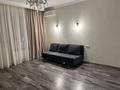 1-комнатная квартира · 45 м² · 6/7 этаж, мкр. Алтын орда 49 — Мустафа шокай за 170 000 ₸ в Актобе — фото 17