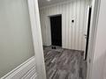 1-комнатная квартира · 45 м² · 6/7 этаж, мкр. Алтын орда 49 — Мустафа шокай за 170 000 ₸ в Актобе — фото 20