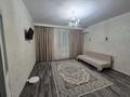 1-комнатная квартира · 45 м² · 6/7 этаж, мкр. Алтын орда 49 — Мустафа шокай за 170 000 ₸ в Актобе — фото 4