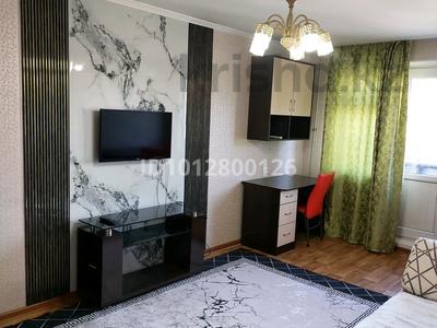 2-комнатная квартира · 50 м² · 4/5 этаж, Иляева 22 — MEGA PLANET за 200 000 ₸ в Шымкенте, Аль-Фарабийский р-н