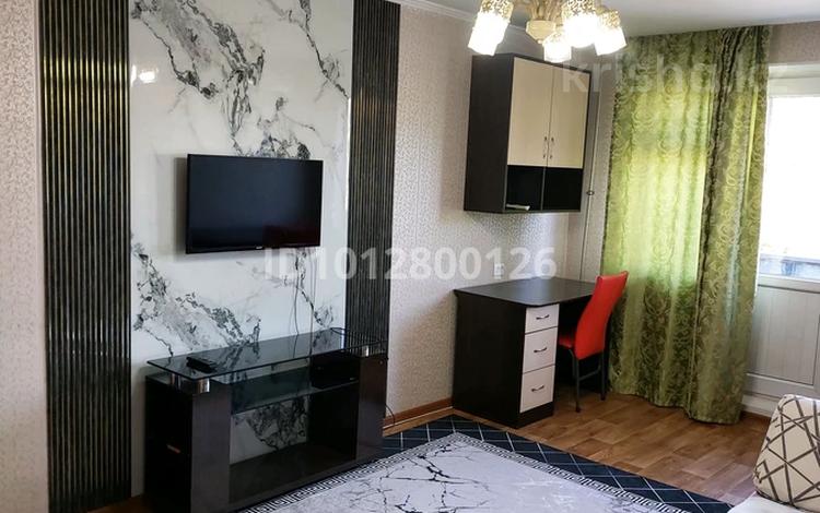 2-бөлмелі пәтер · 50 м² · 4/5 қабат, Иляева 22 — MEGA PLANET, бағасы: 200 000 ₸ в Шымкенте, Аль-Фарабийский р-н — фото 2