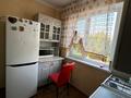 2-бөлмелі пәтер · 50 м² · 4/5 қабат, Иляева 22 — MEGA PLANET, бағасы: 200 000 ₸ в Шымкенте, Аль-Фарабийский р-н — фото 12