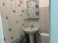 2-бөлмелі пәтер · 50 м² · 4/5 қабат, Иляева 22 — MEGA PLANET, бағасы: 200 000 ₸ в Шымкенте, Аль-Фарабийский р-н — фото 14
