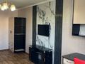 2-бөлмелі пәтер · 50 м² · 4/5 қабат, Иляева 22 — MEGA PLANET, бағасы: 200 000 ₸ в Шымкенте, Аль-Фарабийский р-н — фото 2