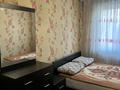 2-бөлмелі пәтер · 50 м² · 4/5 қабат, Иляева 22 — MEGA PLANET, бағасы: 200 000 ₸ в Шымкенте, Аль-Фарабийский р-н — фото 6