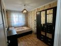 2-бөлмелі пәтер · 50 м² · 4/5 қабат, Иляева 22 — MEGA PLANET, бағасы: 200 000 ₸ в Шымкенте, Аль-Фарабийский р-н — фото 7