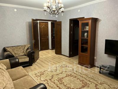 2-комнатная квартира · 56.7 м² · 9/9 этаж, Фролова за 32 млн ₸ в Костанае