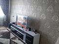 3-комнатная квартира, 64 м², 10/10 этаж, Целинная 91 — Малайсары Батыра за 19 млн 〒 в Павлодаре — фото 3