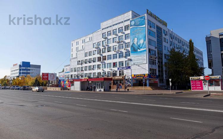 Офисы • 60 м² за 95 000 〒 в Павлодаре — фото 2
