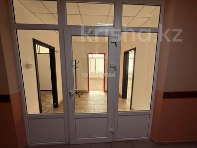 Кеңселер · 56 м², бағасы: 210 000 〒 в Павлодаре