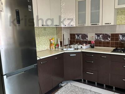 3-комнатная квартира · 72 м², 31А мкр 20 за 150 000 ₸ в Актау