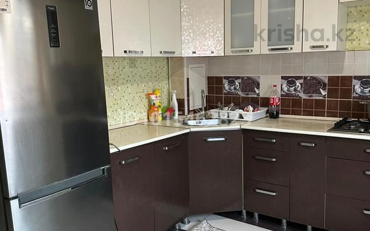3-комнатная квартира · 72 м², 31А мкр 20 за 150 000 ₸ в Актау — фото 2