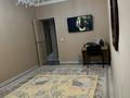 3-комнатная квартира · 72 м², 31А мкр 20 за 150 000 ₸ в Актау — фото 3