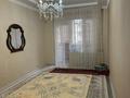 3-комнатная квартира · 72 м², 31А мкр 20 за 150 000 ₸ в Актау — фото 4