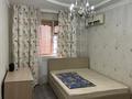 3-комнатная квартира · 72 м², 31А мкр 20 за 150 000 ₸ в Актау — фото 5
