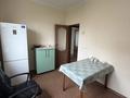 2-комнатная квартира · 54 м², мкр Аксай-1 за 42 млн ₸ в Алматы, Ауэзовский р-н — фото 6
