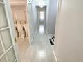 4-комнатная квартира · 141 м² · 8/12 этаж, Торайгырова — Мустафина | парк им. Первого президента | ТРЦ Mega | Гимназия №60 | Гимназия №68 за 113 млн ₸ в Алматы, Бостандыкский р-н — фото 21
