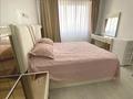 4-комнатная квартира · 141 м² · 8/12 этаж, Торайгырова — Мустафина | парк им. Первого президента | ТРЦ Mega | Гимназия №60 | Гимназия №68 за 113 млн ₸ в Алматы, Бостандыкский р-н — фото 12