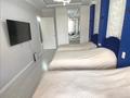 4-комнатная квартира · 141 м² · 8/12 этаж, Торайгырова — Мустафина | парк им. Первого президента | ТРЦ Mega | Гимназия №60 | Гимназия №68 за 113 млн ₸ в Алматы, Бостандыкский р-н — фото 28