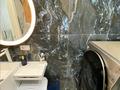 4-комнатная квартира · 141 м² · 8/12 этаж, Торайгырова — Мустафина | парк им. Первого президента | ТРЦ Mega | Гимназия №60 | Гимназия №68 за 113 млн ₸ в Алматы, Бостандыкский р-н — фото 47