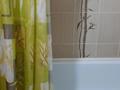 1-бөлмелі пәтер · 37 м² · 3/5 қабат, Сатпаева 8 — Сатпаева, бағасы: 1 000 ₸ в Астане, Алматы р-н — фото 5