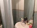 Свободное назначение, магазины и бутики · 42.9 м² за 15 млн ₸ в Кокшетау — фото 2