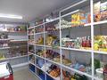 Свободное назначение, магазины и бутики · 42.9 м² за 15 млн ₸ в Кокшетау — фото 3